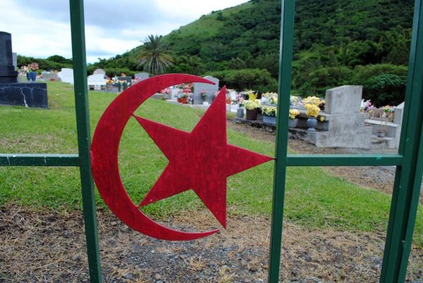 4 1 21 e1701213276210